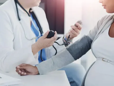 Women's preventive health and wellness checkups in Guntur