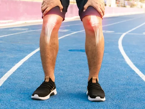 Sports injury treatment and rehabilitation in Guntur